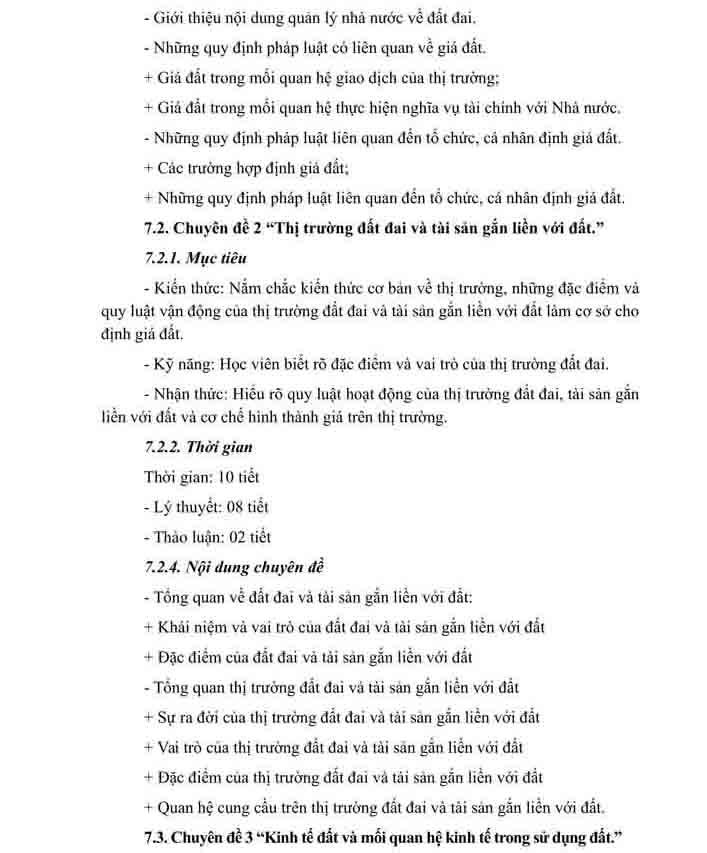 Chuong trinh khung (QD 182 nam 2018) - done-05.jpg