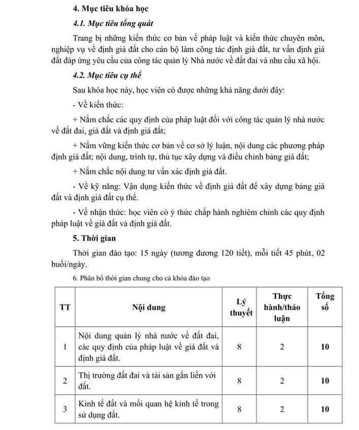 Chuong trinh khung (QD 182 nam 2018) - done-03.jpg