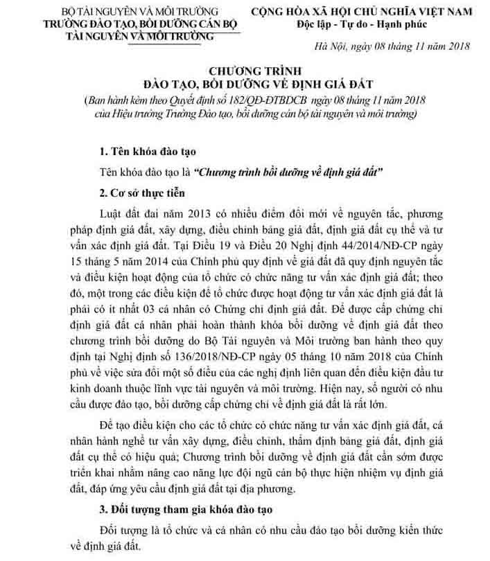 Chuong trinh khung (QD 182 nam 2018) - done-02.jpg