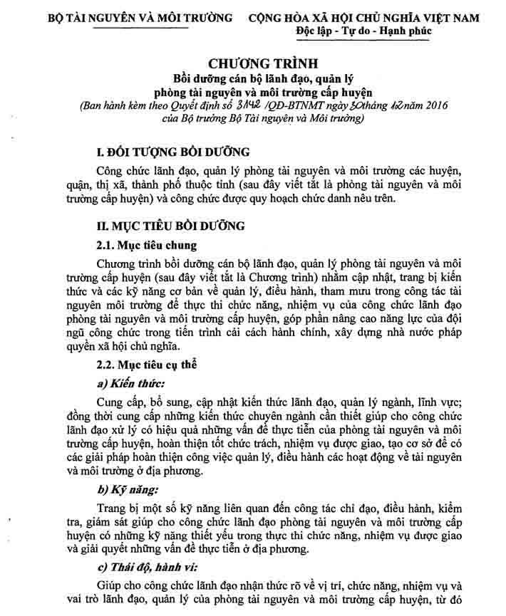 Chuong trinh_lanh dao phong TNMT cap huyen-03.jpg