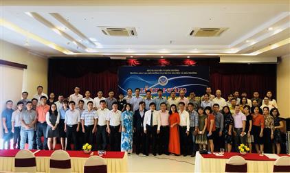 6-khai-giang-lop-boi-duong-ve-dinh-gia-dat-khoa-4-nam-2019_thumb.jpg